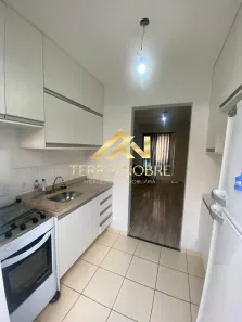 Casa com 2 Quartos à venda, 50m² no Chácara Tropical (Caucaia do Alto), Cotia