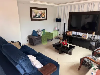 Casa com 4 Quartos à venda, 220m² no Cancela Preta, Macaé