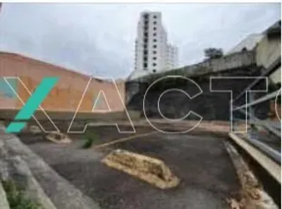Prédio Comercial com 8 Quartos à venda, 406m² no Anhangabaú, Jundiaí