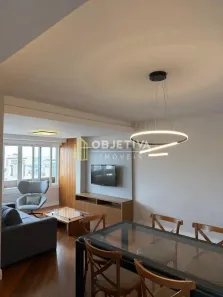 Apartamento com 2 Quartos para alugar, 99m² no Rio Branco, Porto Alegre