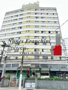 Apartamento com 2 Quartos à venda, 66m² no Jardim das Laranjeiras, São Paulo