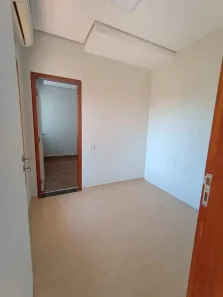Sala Comercial para alugar, 20m² no Santos Dumont, São José do Rio Preto