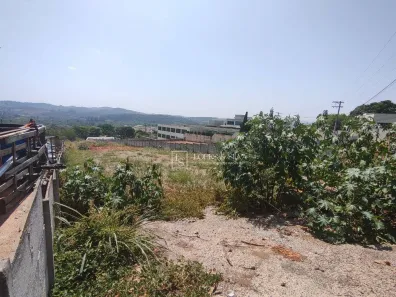 Lote/Terreno à venda, 1000m² no Centro, Atibaia