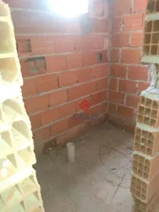 Cobertura com 3 Quartos à venda, 110m² no Vila América, Santo André