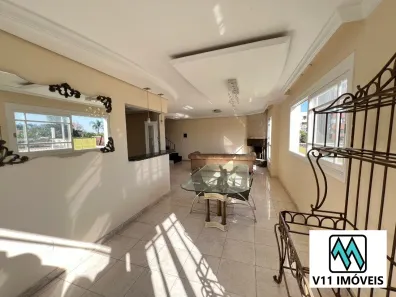Casa de Condomínio com 3 Quartos à venda, 192m² no Tristeza, Porto Alegre