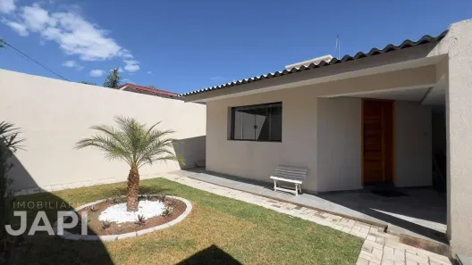 Casa com 3 Quartos à venda, 411m² no Jardim da Serra, Jundiaí