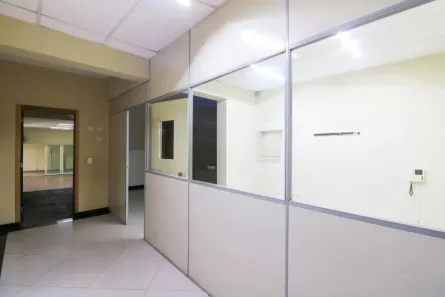Casa com 4 Quartos à venda, 400m² no Vila Cordeiro, São Paulo