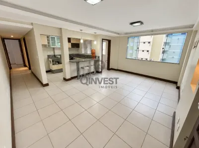 Apartamento com 2 Quartos à venda, 80m² no Centro, Araranguá
