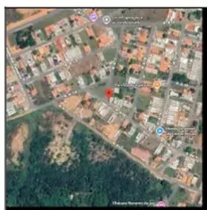 Casa com 1 Quarto à venda, 204m² no Setor Aeroporto, Caldas Novas