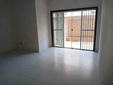 Casa com 3 Quartos para alugar, 110m² no Morada de Santa Fé, Cariacica
