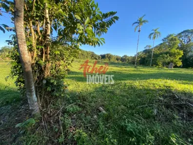 Fazenda/Sítio à venda, 20000m² no Área Rural de Joinville, Joinville