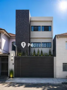 Prédio Comercial à venda, 300m² no Maranhão, São Paulo
