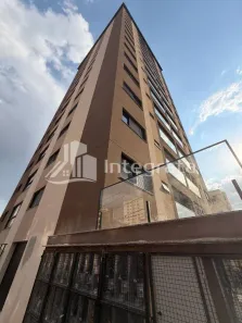 Apartamento com 3 Quartos à venda, 118m² no São Benedito, Poços de Caldas