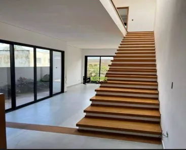 Casa com 3 Quartos à venda, 177m² no Loteamento Loanda, Atibaia