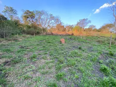 Lote/Terreno à venda, 414m² no Jardim Paulista, Atibaia