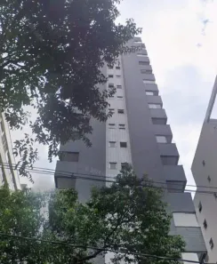 Apartamento com 2 Quartos à venda, 70m² no Lourdes, Belo Horizonte