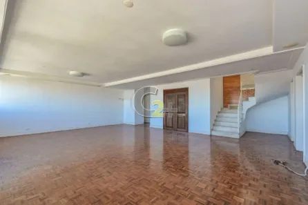 Cobertura com 4 Quartos à venda, 500m² no Sumarezinho, São Paulo