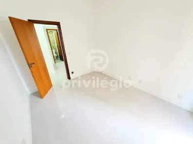 Apartamento com 4 Quartos à venda, 185m² no Copacabana, Rio de Janeiro