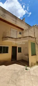 Casa com 4 Quartos à venda, 220m² no Vila Nair, São Paulo