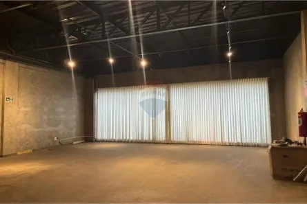 Ponto Comercial para alugar, 280m² no Jardim Botânico, Ribeirão Preto
