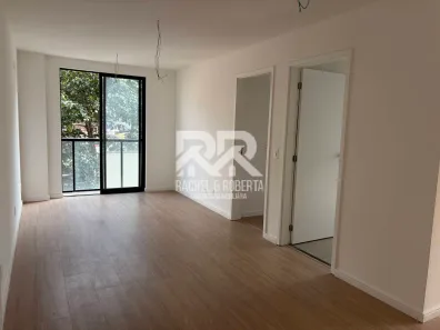 Apartamento com 2 Quartos à venda, 63m² no Alto, Teresópolis