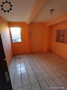 Casa com 4 Quartos à venda, 118m² no Padroeira, Osasco