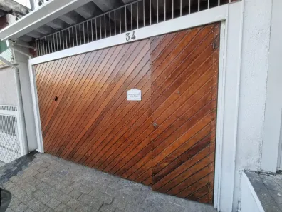 Casa com 2 Quartos à venda, 190m² no Santo Antônio, Osasco