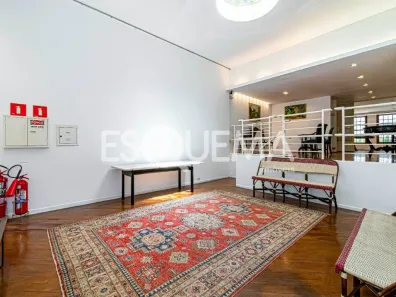 Imóvel Comercial à venda, 443m² no Jardim Paulista, São Paulo
