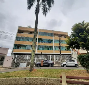 Apartamento com 2 Quartos à venda, 112m² no Santa Catarina, Juiz de Fora