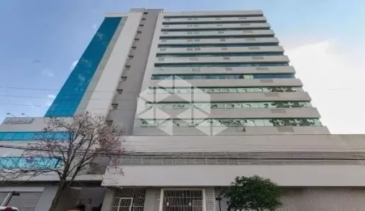 Sala Comercial à venda, 52m² no Santa Maria Goretti, Porto Alegre