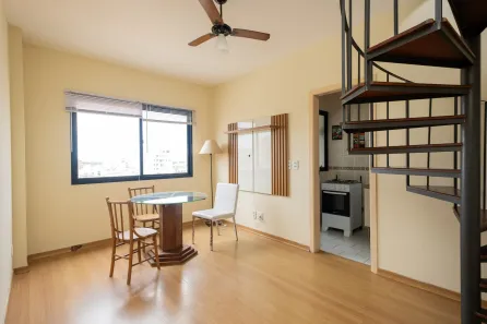 Apartamento com 2 Quartos à venda, 109m² no Centro, Pelotas