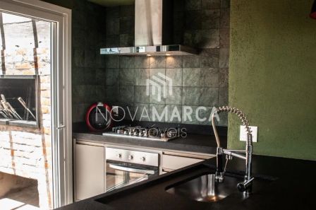 Cobertura com 4 Quartos à venda, 197m² no Petrópolis, Porto Alegre