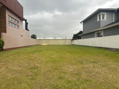 Lote/Terreno à venda, 341m² no Laranjal, Pelotas