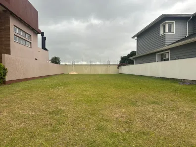 Lote/Terreno à venda, 341m² no Laranjal, Pelotas