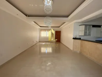 Casa com 3 Quartos à venda, 149m² no São Joaquim, Franca