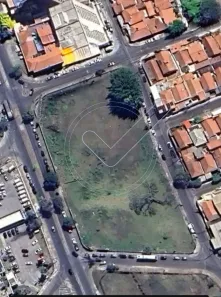 Lote/Terreno à venda, 7757m² no Jardim Vergueiro, Sorocaba