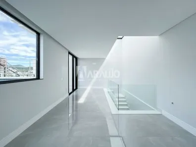 Cobertura com 3 Quartos à venda, 266m² no Praia Brava de Itajaí, Itajaí