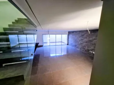 Casa de Condomínio com 3 Quartos à venda, 245m² no Parque Taquaral, Campinas
