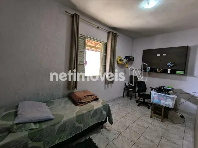 Casa com 2 Quartos à venda, 164m² no Novo Horizonte, Betim
