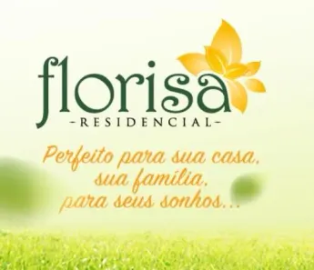 Lote/Terreno à venda, 630m² no Residencial Florisa, Limeira