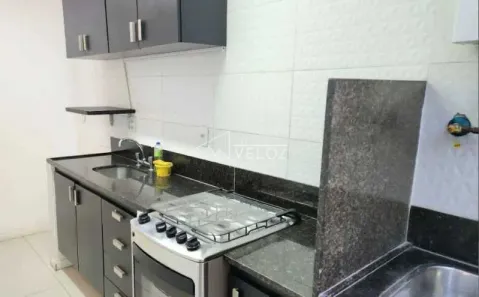 Apartamento com 1 Quarto à venda, 50m² no Centro, Rio de Janeiro