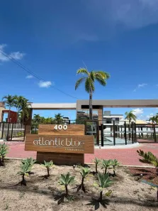 Lote/Terreno à venda, 405m² no Aruana, Aracaju