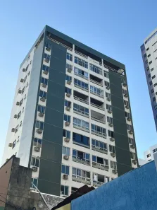 Cobertura com 4 Quartos à venda, 253m² no Boa Viagem, Recife