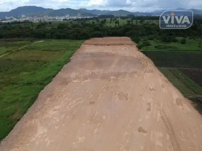 Lote/Terreno para alugar, 30000m² no São Vicente, Itajaí