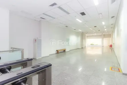 Prédio Comercial à venda, 3372m² no Centro, São Paulo
