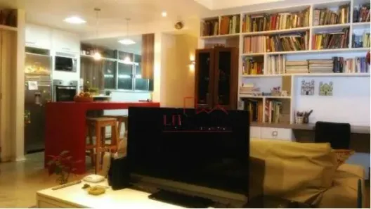 Apartamento com 3 Quartos à venda, 92m² no São Domingos, Niterói