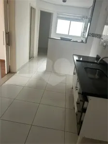 Apartamento com 3 Quartos à venda, 116m² no Mogi Moderno, Mogi das Cruzes