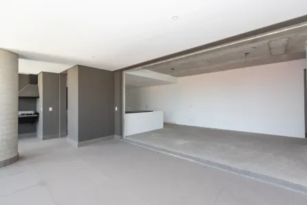Apartamento com 3 Quartos à venda, 179m² no Pinheiros, São Paulo