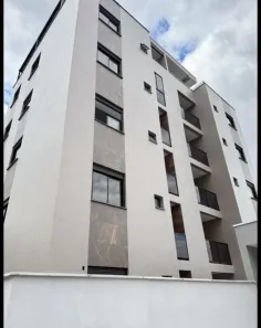 Apartamento com 3 Quartos à venda, 80m² no Cabral, Contagem