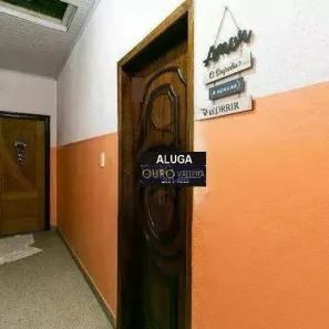 Apartamento com 2 Quartos para alugar, 70m² no Brás, São Paulo